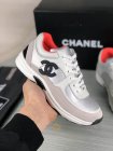 Chanel Men's Shoes 22