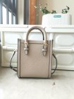 Tory Burch Original Quality Handbags 782