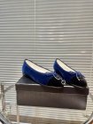 Chanel Women's Shoes 951