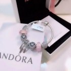 Pandora Jewelry 1853