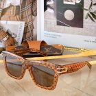 Louis Vuitton High Quality Sunglasses 4597