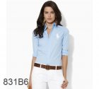 Ralph Lauren Women's Shirts 56