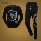 Philipp Plein Men's Suits 22