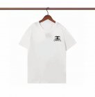 Chanel Men's T-shirts 81