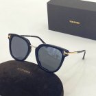 TOM FORD High Quality Sunglasses 2704