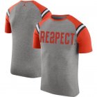Air Jordan Men's T-shirts 632