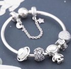 Pandora Jewelry 880