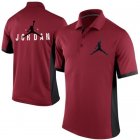 Air Jordan Men 's Polo 138