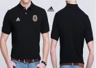 adidas Apparel Men 's Polo 324