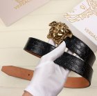 Versace Original Quality Belts 508