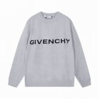 GIVENCHY Men's Sweaters 208