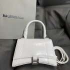 Balenciaga Original Quality Handbags 197