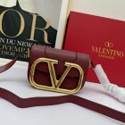 Valentino High Quality Handbags 151