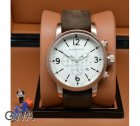Burberry watch 50
