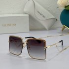 Valentino High Quality Sunglasses 533