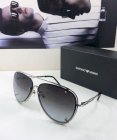 Armani High Quality Sunglasses 19