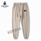 Prada Men's Pants 14