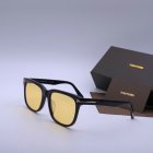 TOM FORD High Quality Sunglasses 686
