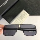 Porsche Design High Quality Sunglasses 24