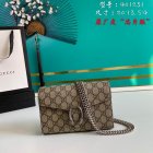 Gucci Original Quality Handbags 948