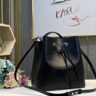 Louis Vuitton Original Quality Handbags 1157