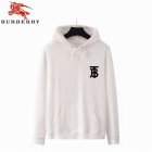 Burberry Men's Hoodies 188