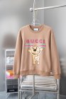 Gucci Women's Long Sleeve T-shirts 06