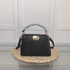 Coach High Quality Handbags 155