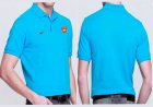 Nike Men 's Polo 162