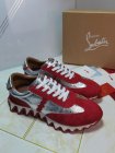 Christian Louboutin Women's Shoes 435