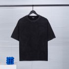 Balenciaga Men's T-shirts 567