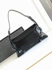 GIVENCHY Original Quality Handbags 75