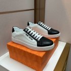 Louis Vuitton Men's shoes 275