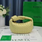 Bottega Veneta Original Quality Handbags 305