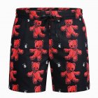 Philipp Plein Men's Shorts 07