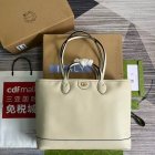 Gucci Original Quality Handbags 1455