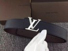 Louis Vuitton Original Quality Belts 158