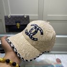 Chanel Hats 105