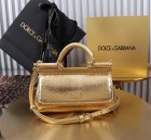 Dolce & Gabbana High Quality Handbags 507