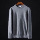 Lacoste Men's Sweaters 66