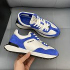 GIVENCHY Men's Shoes 121