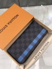 Louis Vuitton Original Quality Wallets 224