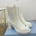 Prada Women's Shoes 688