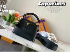 Louis Vuitton Original Quality Handbags 1669