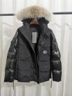 Canada Goose Women's Outerwear 182