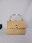 Chanel High Quality Handbags 941