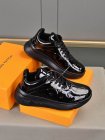 Louis Vuitton Men's shoes 690