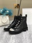 Louis Vuitton Women's Shoes 113