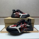 Gucci Men's Shoes 126
