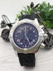 Breitling Watch 105